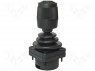 Joystick; 3- axes,FIRE function, 1 x NO contact; 1-position