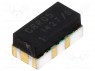 ����: ����������; SPST-NO; U�������: 5�DC; 0,5�; ����.170�DC; 10��