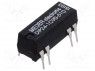 ����: ����������; SPDT; U�������: 24�DC; 0,5�; ����.100�DC; 290���