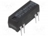 ����: ����������; DPST-NO; U�������: 24�DC; 1�; ����.200�DC; 290���