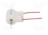 ����: ����������; SPST-NO; U�������: 24�DC; 5�; ����.7,5��DC; 50��
