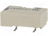 ����: ����������������; SPST-NO; U�������: 5�DC; 0,3A/125�AC