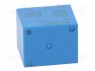 ����: ����������������; SPST-NO; U�������: 24�DC; 12A/250�AC; 15�