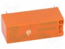����: ����������������; SPST-NO; U�������: 12�DC; 8A/250�AC; 620��