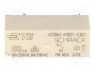 ����: ����������������; SPST-NO; U�������: 24�DC; 8A/240�AC; 8�