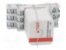 ����: ������������; SPST-NO; U�������: 110�DC; 16�; 16A/250�AC
