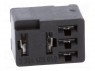 Панелька; Монтаж: PCB; Серия: Micro A