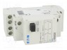 Реле: установочное; моностабильное; NC x2 + NO x2; макс.250ВAC