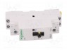Контактор: 2-полюсный установочный; NO x2; 220ВAC; 16А; DIN; ICT