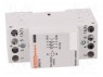 Контактор: 4-полюсный установочный; NO x4; 220÷230ВAC; 32А; DIN