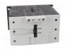 Контактор: 3-полюсный; NO x3; 230ВAC; 150А; DIN,на панель; DILM150