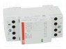 Контактор: 4-полюсный установочный; NC + NO x3; 230÷240ВAC; 25А