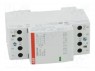 Контактор: 4-полюсный установочный; NO x4; 230÷240ВAC; 25А; DIN