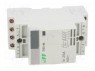 Контактор: 4-полюсный установочный; NO x4; 230ВAC; 25А; DIN