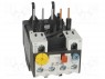 Тепловое реле; Серия: DILM12,DILM7,DILM9; 1÷1,6А; -25÷55°C