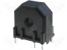 Трансформатор тока; Серия: ASM; I AC: 5÷50А; 220Ом; ±10%; -40÷120°C