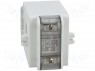 Трансформатор тока; Серия: S30M; I AC: 200А; 5ВА; IP20; 5А; -25÷75°C