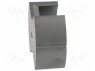 Сердечник: ферритовый; PM; Мат-л: N87; 9200нГн; 140г; 62000мм3
