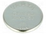 �������: ��������; 3�; CR1220,��������; &Oslash;12,2x2��; 35���