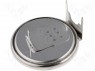 : ; 3; CR2430,; 3pin,  