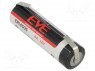 �������: ��������; 3,6�; AA; �������, ��� �����; &Oslash;14,5x50,5��