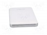 Аккум: powerbank; 8000мАч; 2А; Вых: USB; Цвет: белый; 5ВDC; Гнезда: 1