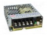 ���� �������: ����������; ���������; 36��; 24�DC; 99x82x30��; 1,5�