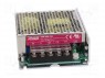 ���� �������: ����������; ���������; 50��; 24�DC; 99x82x35��; 2,2�