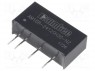 ���������������: DC/DC; 1��; U��: 22,8&divide;25,2�; 12�DC; I���: 83��