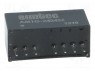 : DC/DC; 1; U: 18÷36; 24DC; I: 41; SIP8