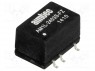 ���������������: DC/DC; 1��; U��: 21,6&divide;26,4�; 3,3�DC; I���: 300��