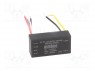���������������: DC/DC; U��: 9&divide;36�; U���: 14&divide;48�DC; I���: 500��