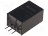 ���������������: DC/DC; 12��; U��: 4,75&divide;28�; 3,3�DC; I���: 1�