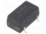 ���������������: DC/DC; 7,5��; U��: 17&divide;28�; U���: 15�DC; I���: 500��