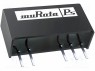: DC/DC; 1; U: 4,5÷5,5; 5DC; I: 200; SIP7