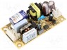 ���������������: DC/DC; 5,4��; U��: 36&divide;72�; 12�DC; I���: 0,45�; 52�
