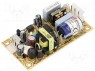 ���������������: DC/DC; 5,28��; U��: 36&divide;72�; 24�DC; I���: 0,22�