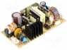 ���������������: DC/DC; 25��; U��: 36&divide;72�; 5�DC; I���: 5�; 150�