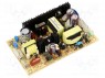 ���������������: DC/DC; 45��; U��: 18&divide;36�; 12�DC; I���: 3,75�; 190�