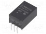 ���������������: DC/DC; 7,5��; U��: 20&divide;72�; U���: 15�DC; I���: 500��