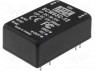 ���������������: DC/DC; 3��; U��: 36&divide;72�; 12�DC; I���: 250��; DIP