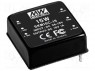 ���������������: DC/DC; 15��; U��: 36&divide;75�; 5�DC; I���: 3000��; 1"x1"