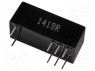���������������: DC/DC; 0,5��; U��: 4,5&divide;5,5�; 5�DC; I���: 100��