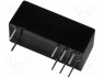 ���������������: DC/DC; 0,5��; U��: 4,5&divide;5,5�; 12�DC; I���: 41,66��