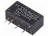 ���������������: DC/DC; 2��; U��: 21,6&divide;26,4�; U���: 12�DC; SIP7