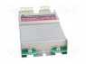 ���������������: DC/DC; 20��; U��: 43&divide;160�; 12�DC; I���: 1,67�