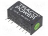 ���������������: DC/DC; 6��; U��: 18&divide;75�; U���: 12�DC; I���: 250��