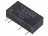 ���������������: DC/DC; 1��; U��: 4,5&divide;5,5�; U���: 12�DC; I���: 80��