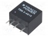 ���������������: DC/DC; 3��; U��: 36&divide;75�; 24�DC; I���: 125��; SIP