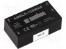 ���������������: AC/DC; 5��; U���: 12�DC; I���: 0,42�; 75%; 4��; 30�